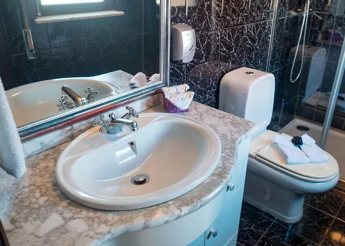 Casa Andorinhas 3* Ponte de Lima