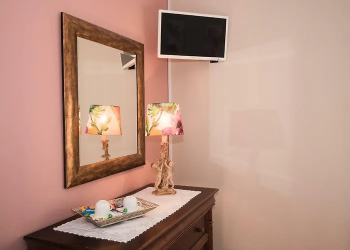 Casa Andorinhas ゲストハウス