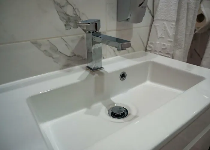 Casa Andorinhas Penzion 3*