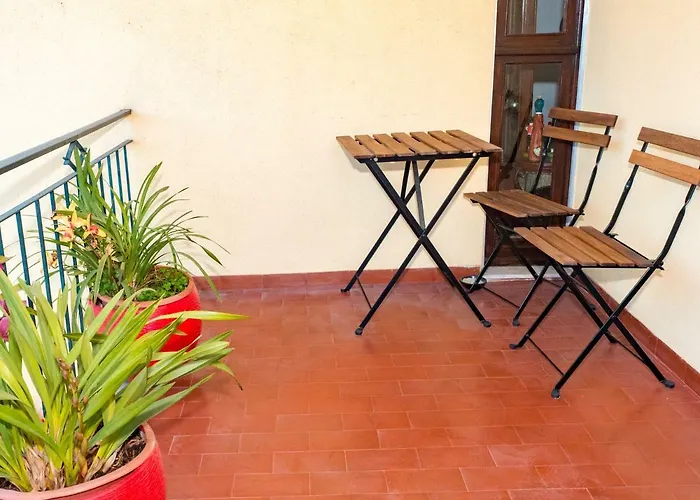 Casa Andorinhas Pensión Ponte de Lima