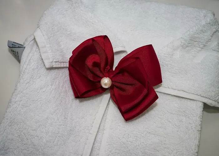 Casa Andorinhas ゲストハウス