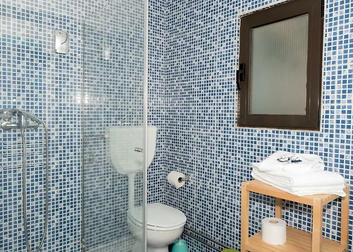 Casa Andorinhas 3* ポンテ・デ・リマ