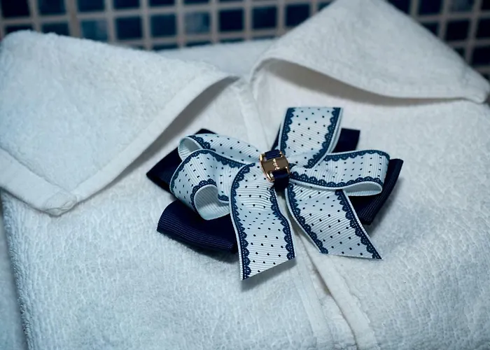 Casa Andorinhas Penzion Ponte de Lima