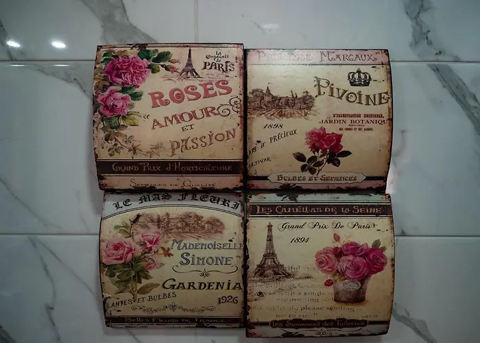 Pensión Casa Andorinhas 3*